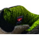 Irish Setter Ravine 2891 Boot - Men's, Leather, Waterproof, Medium, Brown/Lime Green Accents, 11, 02891D 110