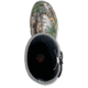 Irish Setter Rutmaster 2.0 4882 Rubber Boot, 17 Inch, Waterproof, Realtree XTRA Green CAMO, 11 Medium Wide 04882E 110