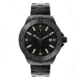 Isobrite Naval T100 Tritium Illuminated Watch, Destroyer, Stainless Steel, ISO1203
