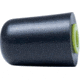 ISOtunes Sport Advance Trilogy Replacement Foam Ear Tips, 5 Pairs, Small, IT-51