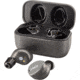 ISOtunes Sport OPMOD CALIBER True Wireless Tactical Earbuds w/ Bluetooth, 25 NRR, Wolf Gray, Universal, IT-17OPGR