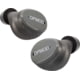 ISOtunes Sport OPMOD CALIBER True Wireless Tactical Earbuds w/ Bluetooth, 25 NRR, Wolf Gray, Universal, IT-17OPGR