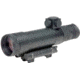 Morovision D-241K Gen 2+ Night Vision Rifle Scope