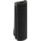 Iver Johnson Arms Iver Johnson 1911 Mainspring Housing .45acp Blued Steel