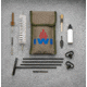 IWI US IWI Universal Cleaning Kit