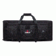 IWI US TCM - Tavor Multi-Gun Case Black