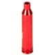 JE Machine Tech 5mW Laser Boresighter, 635/655nm, 7mm, Red, TS-BS7MMR