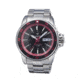 J. Springs Beb081 Automatic Sports Mens Watch JSPBEB081