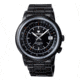 J. Springs Bea012 Automatic Modern Classic Mens Watch JSPBEA012