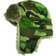 Jacob Ash Trapper Hats