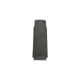 Jacob Grey Firearms 1911 Main Spring Housing, Titanium, 1911MSHTI