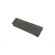 Jacob Grey Firearms 1911 Main Spring Housing, Titanium, 1911MSHTI