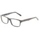 Jaguar Spirit 31700 Bifocal Prescription Eyeglasses, Bark Frame, JG317006471BI