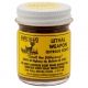 James Valley Gel Scents, Lethal Weapon Buck Lure 1 oz., 17467