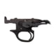JARD Browning T-Bolt Trigger, 16oz Pull Weight, Black, 3929