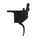 JARD CZ 457 Trigger System, Right-Handed, 7 - 10oz Pull Weight, Black, 5245