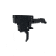 JARD Trigger System for Ruger American Centerfire, Straight, 24 oz. Pull Weight, Black
