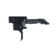JARD Trigger System for Ruger American Centerfire, Straight, 24 oz. Pull Weight, Black