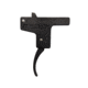 JARD Kimber Trigger System, 9 oz., Black, JARD1755