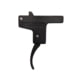 JARD Kimber Bolt Action Rifles Trigger System, 9oz Pull Weight, Black, 1755