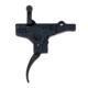 JARD Mauser/InterArms Trigger Systems, Without Safety, 12 oz., Black, JARD1362