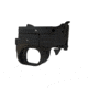 JARD Ruger 10/22 Trigger Systems, Standard Mag Release, Adjustable, Magnum, 1.5 lb., Black, JARD1204