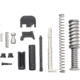 JE Machine Tech Slide Parts Kit, Glock 26, Gen 1/4, Mixed, TS-SPKG26