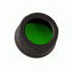 JETBeam MFD38 Filter, Green, MFG38