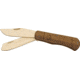 JJs Knife Kit Jameson Trapper Knife Kit, 3.5in. Closed JJ2