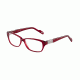 Joop! 81100 Bifocal Prescription Eyeglasses, Blue Frame-81100-6500BI