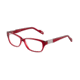 Joop! 81100 Progressive Prescription Eyeglasses, Blue Frame-81100-6500PR