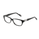 Joop! 81100 Progressive Prescription Eyeglasses, Blue Frame-81100-8840PR