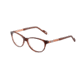 Joop! 81110 Bifocal Prescription Eyeglasses, Petrol Frame-81110-6803BI