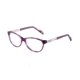 Joop! 81110 Bifocal Prescription Eyeglasses, Petrol Frame-81110-6804BI