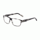 Joop! 81115 Bifocal Prescription Eyeglasses, Grey Frame-81115-6477BI