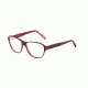 Joop! 81122 Progressive Prescription Eyeglasses, Black Frame-81122-6973PR