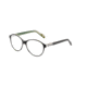 Joop! 81128 Bifocal Prescription Eyeglasses, Black Frame-81128-6979BI