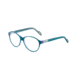 Joop! 81128 Bifocal Prescription Eyeglasses, Petrol Green Frame-81128-6980BI