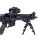 JP Enterprises 45 Degree Offset Adaptor JPROS
