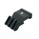 JP Enterprises 45 Degree Offset Adaptor JPROS