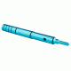 JP Enterprises 7.62 NATO/.308 Cleaning Rod Guide JPRG-2