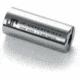 JP Enterprises Case Gauge Cut With Chamber Finish Reamer, 7.62 Nato/.308, Blue JPCG 308