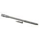 JP Enterprises Supermatch Barrel With Headspaced Jp Enhanced Bolt, 14.5in, Light Contour, Silver, JPSM223-14.5L8M