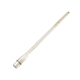 JP Enterprises Supermatch Barrel With Headspaced Jp Enhanced Bolt, 18in, Light Contour, Silver, JPSM223-18L8R