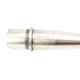 JP Enterprises Supermatch Barrel With Headspaced Jp Enhanced Bolt, 18in, Light Contour, Silver, JPSM223-18L8R