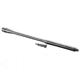 JP Enterprises Supermatch Barrel With Headspaced Jp Enhanced Bolt, 20in, Silver, JPSM223-20M8R