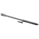 JP Enterprises Supermatch Barrel With Headspaced Jp Enhanced Bolt, 20in, Silver, JPSM223-20M8R