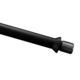 JP Enterprises Supermatch Barrel With Headspaced Jp Enhanced Bolt, 6.5 Grendel, 22in, Black, JPSM6.5G-22M8R-BT