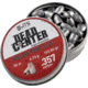 JTS Group Dead Center Slugs, .357 Caliber, Domed, 103.86 Grain, 50 Count, JAC200