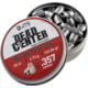 JTS Group Dead Center Slugs, .357 Caliber, Domed, 103.86 Grain, 50 Count, JAC200